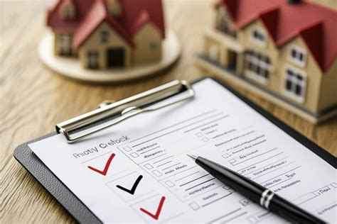 friskrivning besiktning